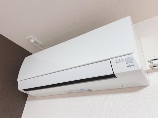 25/29 その他画像