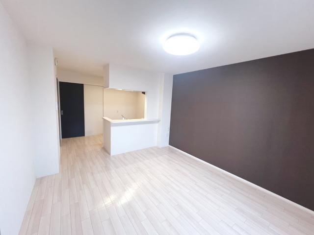 14/29 その他画像