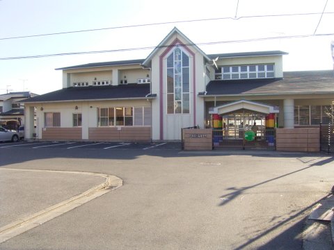 15/29 その他画像