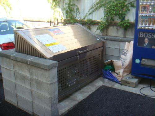 11/18 その他画像