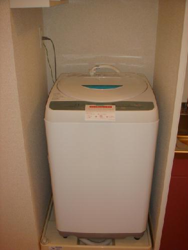 7/18 その他画像