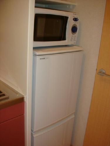 8/18 その他画像