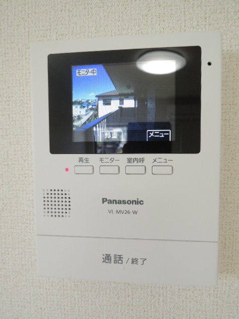 13/21 その他画像