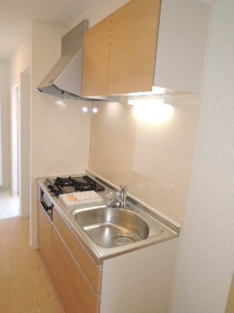 15/21 その他画像