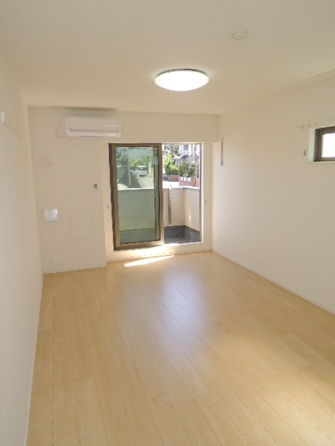 3/21 リビング/ダイニング