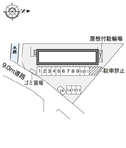 3/16 その他画像