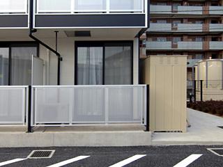 5/16 その他画像