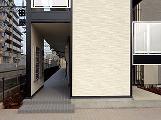 6/16 その他画像