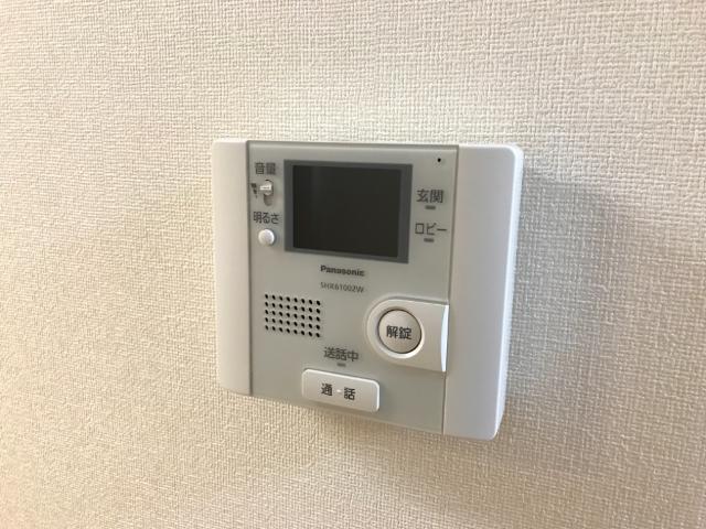 18/25 その他画像