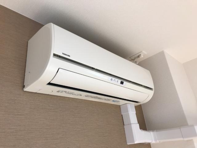 15/25 設備