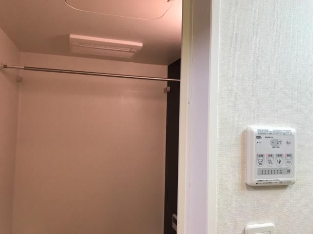 19/25 その他画像