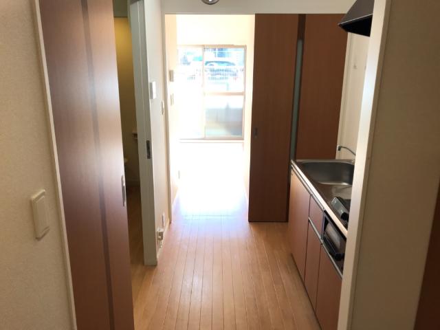 21/25 その他画像