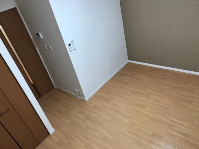 22/25 その他画像