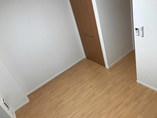 4/25 室内