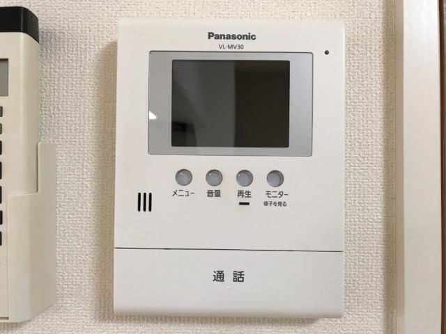 18/23 その他画像