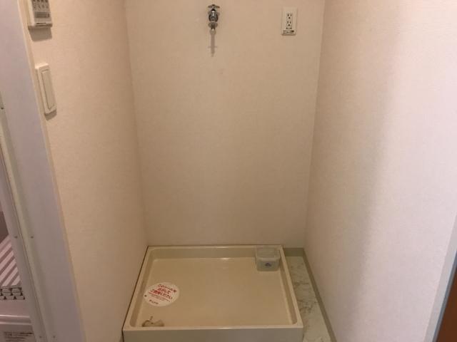 16/23 その他画像