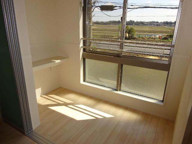 21/27 その他画像