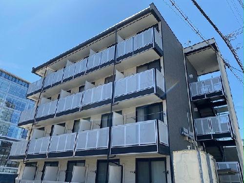 13/14 その他画像