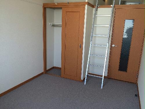 6/14 リビング/ダイニング