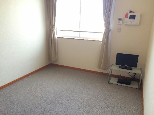 3/14 リビング/ダイニング