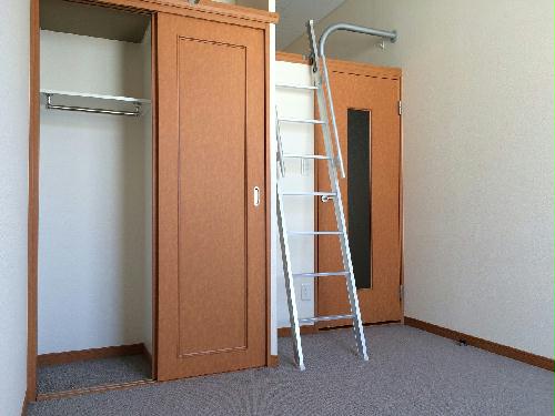 4/14 リビング/ダイニング