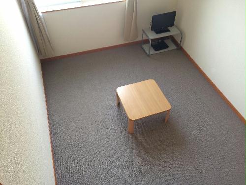 5/14 リビング/ダイニング