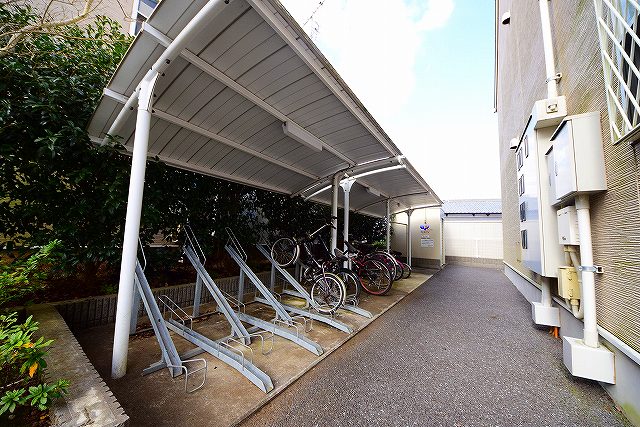 15/26 その他画像