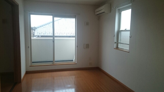 3/26 リビング/ダイニング