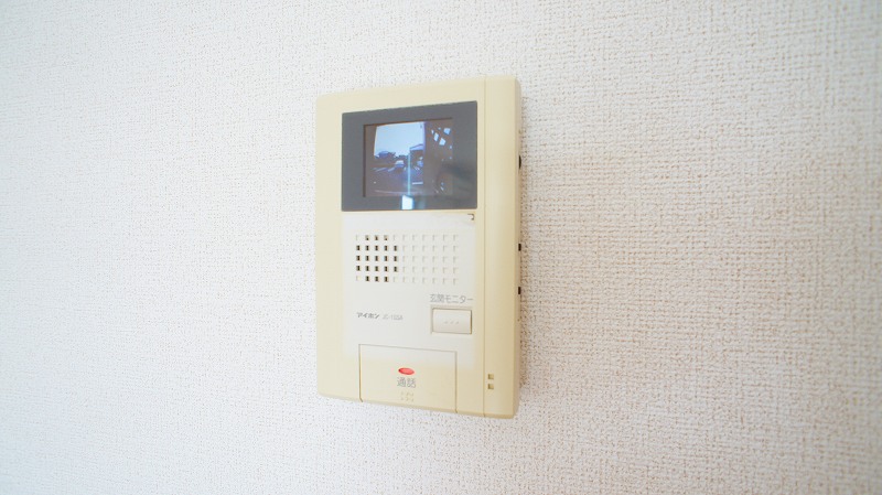 14/26 その他画像