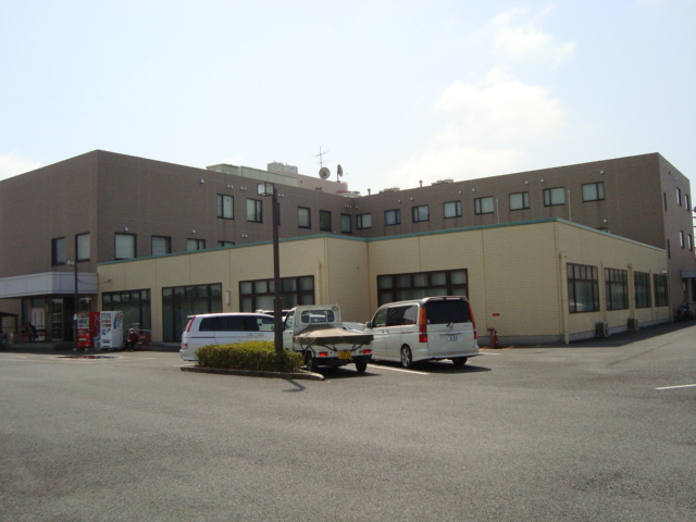 14/28 その他画像