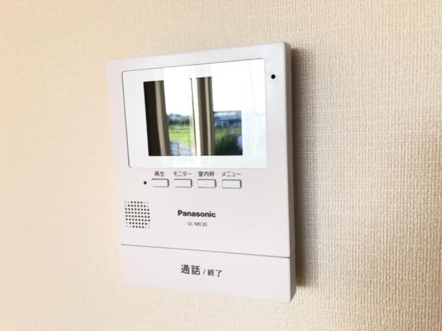 15/28 その他画像