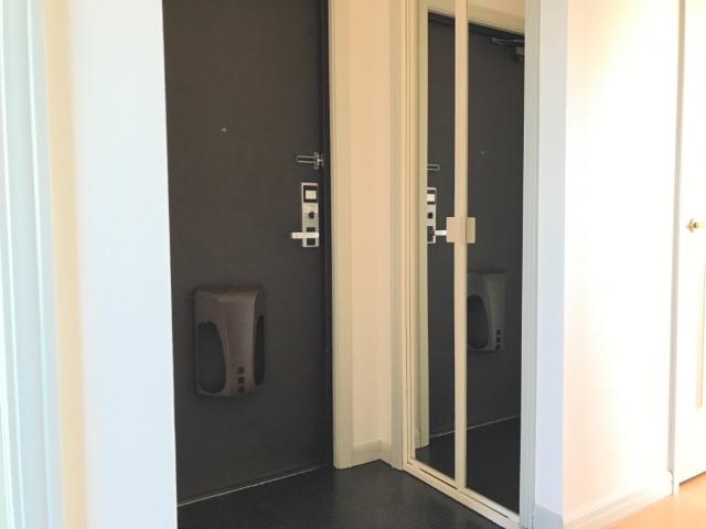 16/28 その他画像