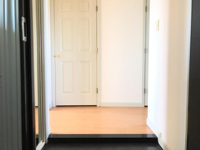 17/28 その他画像