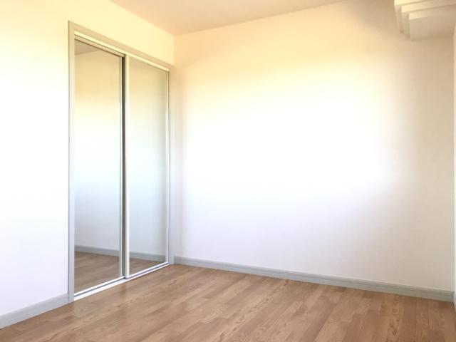 18/28 その他画像