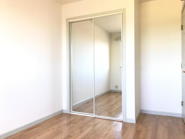 19/28 その他画像