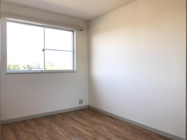 20/28 その他画像