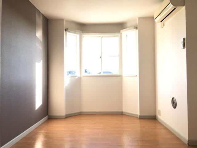 21/28 その他画像