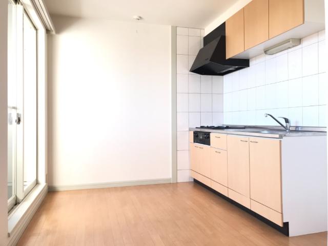 22/28 その他画像