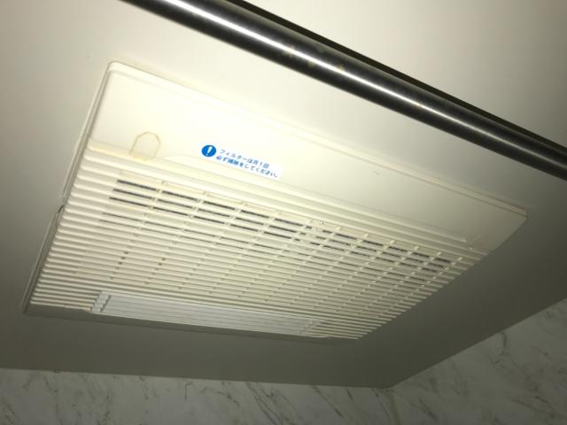 23/28 その他画像