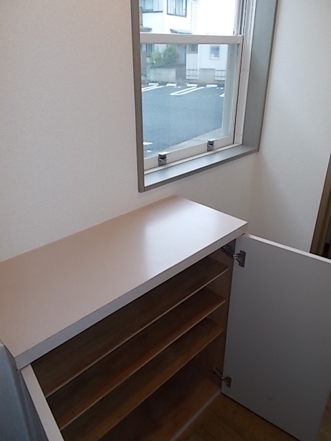 13/20 その他画像