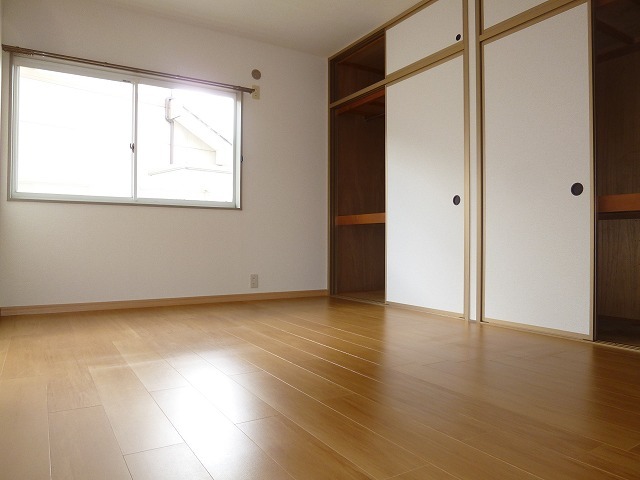 4/20 リビング/ダイニング