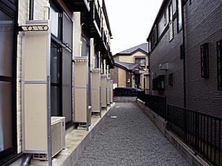 11/18 その他画像