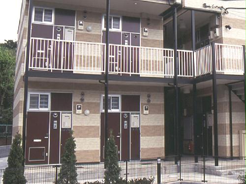 12/18 その他画像