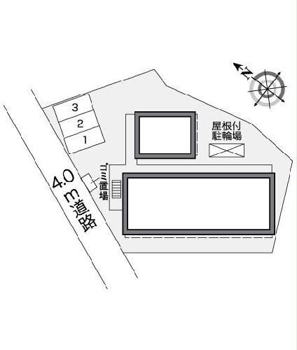 9/18 その他画像