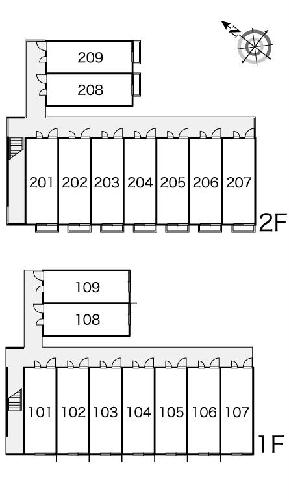 10/18 その他画像