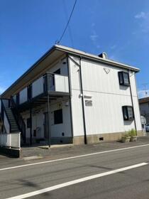 10/10 その他画像