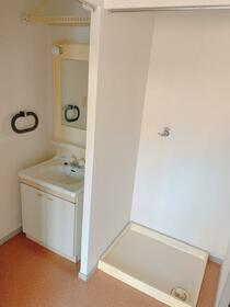 8/10 その他画像