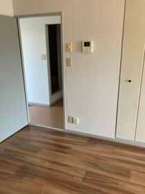 9/10 その他画像