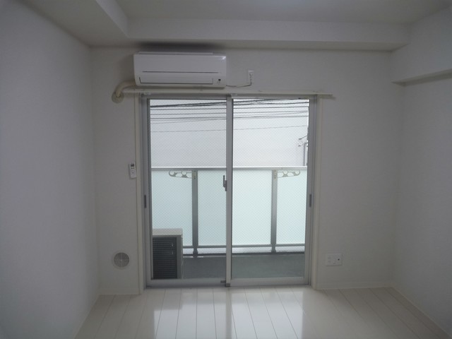 3/19 リビング/ダイニング