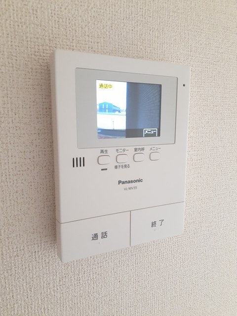 12/20 その他画像